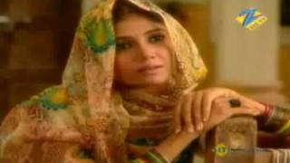 Agle Janam Mohe Bitiya Hi Kijo | Song - 1 | Ratan - YouTube