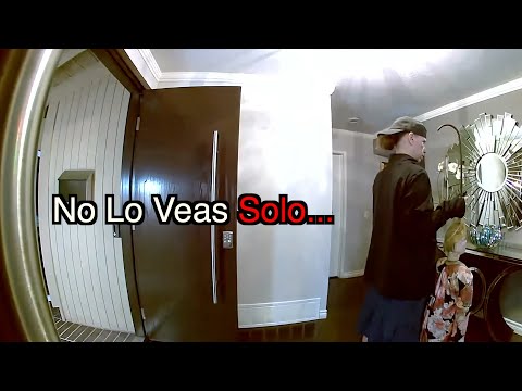 Top 10 Videos ESCALOFRIANTES De Fantasmas: ¡TÍO NOOOO!
