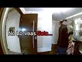 Top 10 Videos ESCALOFRIANTES De Fantasmas TÍO NOOOO