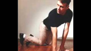 "Shake-A-Puddin'" by the Dub Narcotic Sound System