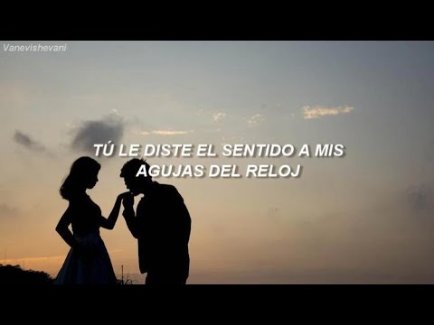 Tú - Okills ft. Melissa Robles // LETRA
