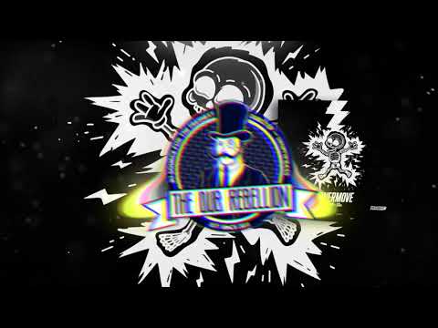 PEEKABOO & ISOxo - POWERMOVE