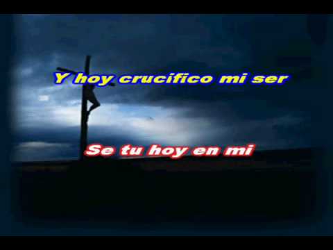 El Vive - Miguel Cassina  (Video - Letra)