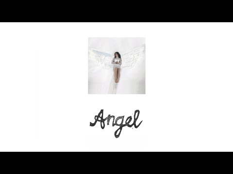 Pitou - Angel (Official Lyric Video)