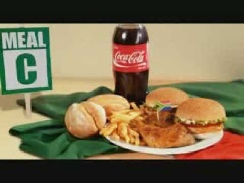 YouTube Preview Image