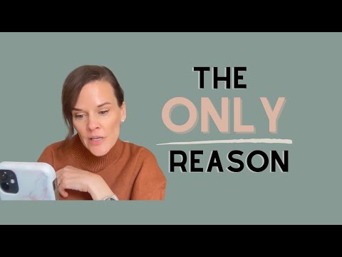 Why Do Caregivers Feel Guilt?