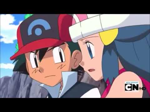 Ted Pan (Peter Pan) Part 3 - Bedtime