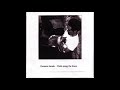 Damien Jurado- Bad Dreams(Demo)- Walk Along The Fence(Tour-Only)2004