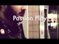 Passion Play - Loudon Wainwright III (Studio Version)