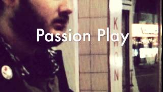 Passion Play - Loudon Wainwright III (Studio Version)