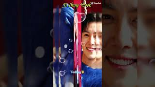 Download lagu Kaulah cinta dalam hidupku #jichangwook #jcw #wookie #kdrama #music #ost #mv #song #love #tiktok mp3