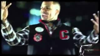 The City - Game Ft. Kendrick Lamar (Official Music Video)