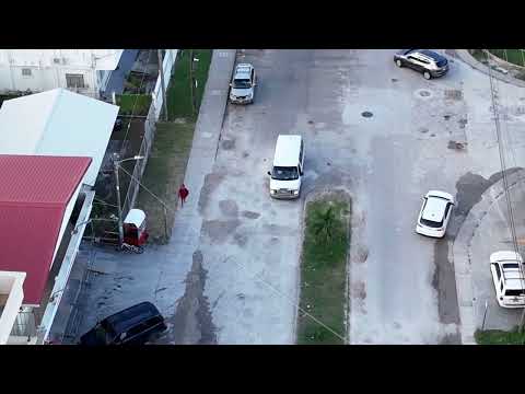 More Streets to be Fixed After September Celebrations