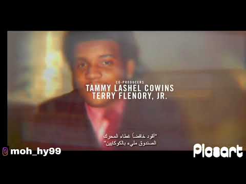 50 Cent ( Wish me Luck ) BMF 🔥🔥.... @50Cent #bmf