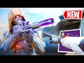 The Chroma Rush Makes Gnawing Hunger Look Like Trash