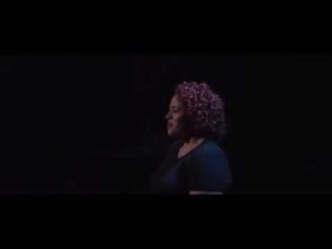 Mi Libertador  . Miel San Marcos . cover Ingridy Rosario enLakewood