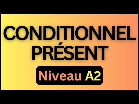 Grammaire A2 n°1 Le Passé Composé COMPLETE REVIEW