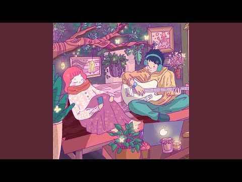 Đã Xem (feat. Trang Hàn)