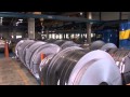 Wiederholt GmbH - Imagefilm