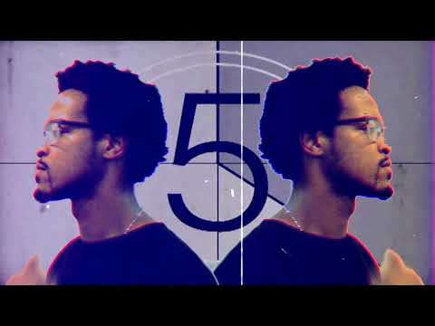 Madspill | Armando Carranza - Don't Turn Back [Directed by Drex Lee]