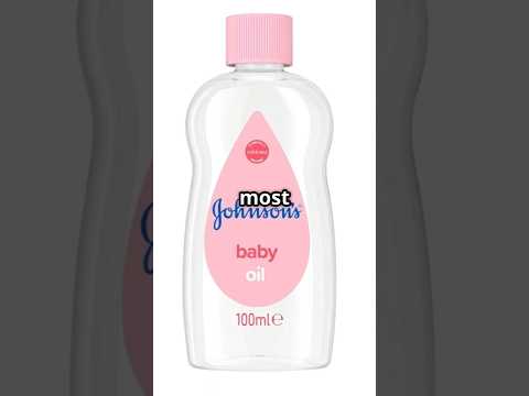 P Diddy refused Bail and will stay in Jail.