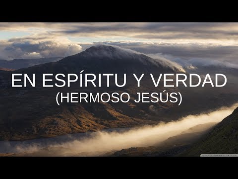 Hermoso Jesús video