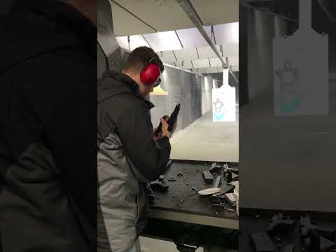 BULK .22LR SERIES - REMINGTON GOLDEN BULLET, Lilja CZ457 and Tikka T1X