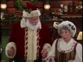 Barney S Night Before Christmas Reverse