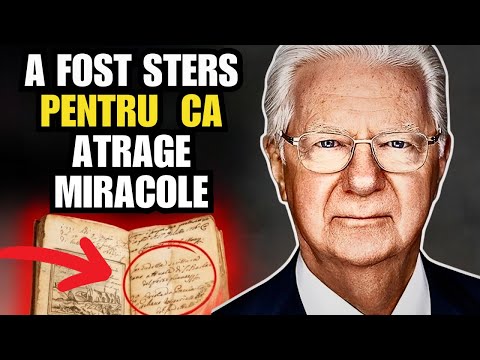 REPEAT THIS MANTRA FOR 39 SECONDS | BUT KEEP IT A SECRET | RESULTS IN 1 DAY