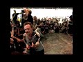 Burnt By the Sun - Dracula with Glasses (Live @ Hellfest 2002)