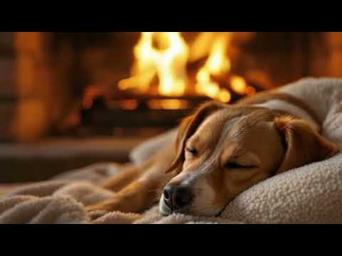 2 Hours DOGS Snore to the BEAT in perfect harmony!