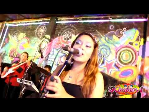 MIX TARJETITA DE INVITACION   NILO SEGURA LOS BIO CHIPS