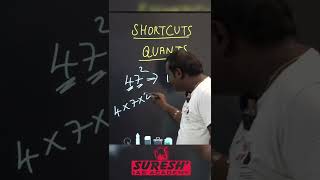 SHORTCUT | Suresh IAS Academy