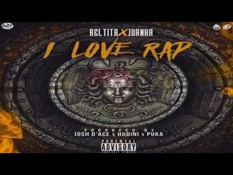 ESTRENOS DE REGGAETON #3