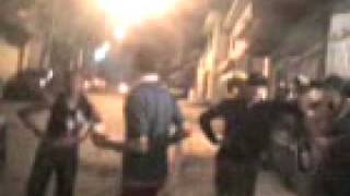 Jd Eliza maria o melhor natal