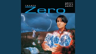 L&#39;impossibile vivere (Remastered 2019)