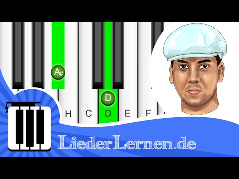 Das Hat Die Weltnoch Nicht Gesehen - Soehne…