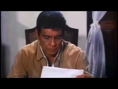 Fpj movies - Hindi pa tapos ang laban.