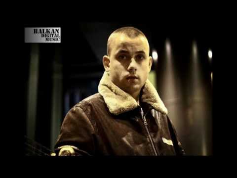 Bullet ft. Svaba (Entry) & Twiggy - Srecan rodjendan / 2012 /