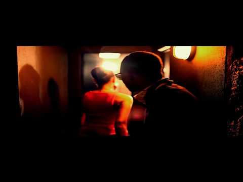 Picolcrist Bil - Serment d'Amour  ( Clip Official )