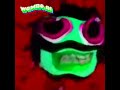 REMAKE Preview 2 Klasky Csupo The Video Editor Deepfake 2023