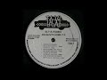 Home T-4 & Sly & Robbie - Never Gonna Give You Up (1984)