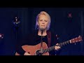 Mary Chapin Carpenter - The Dirt and the Stars