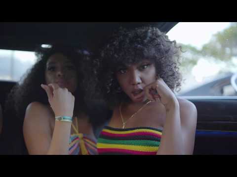 Fender Bender Riddim Official Medley Music Video (2020 Soca)