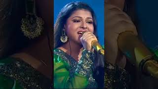 Download lagu Raah mein unse mulakat ho gayi | Pawandeep Rajan ❤️ Arunita Kanjilal | Indian idol mp3 Download lagu Raah mein unse mulakat ho gayi | Pawandeep Rajan ❤️ Arunita Kanjilal | Indian idol mp3