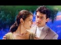 Chaaha Hai Tujhko Chahunga Har Dam ️ Udit Narayan Anuradha Paudwal Aamir Khan Manisha Mann