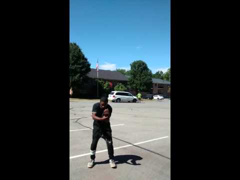 STERIOSTEVE X PEE WEE LONGWAY X CINCO DEMAYO