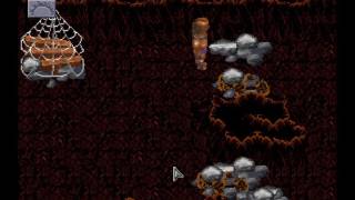 Dark Sun: Wake of the Ravager * Español * Parte 11