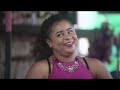 MEN ARE GUILTY IN CHICHEWA PART 2 UJU OFFICIAL FILMD