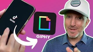 Tik Tok GIF's #tiktoknews